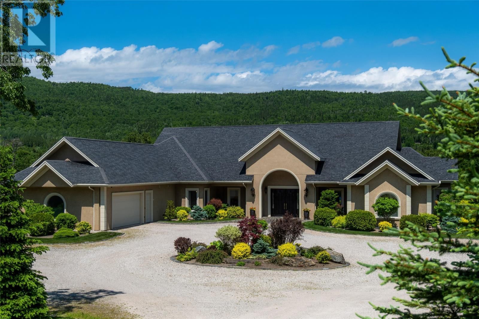 481 Marble Drive, Little Rapids, Newfoundland & Labrador A2H 2N2