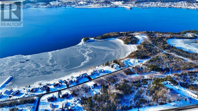 13-15 Carson Place | Lewisporte Newfoundland & Labrador | Slide Image Eight