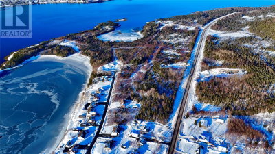 15 Carson Place | Lewisporte Newfoundland & Labrador | Slide Image Six