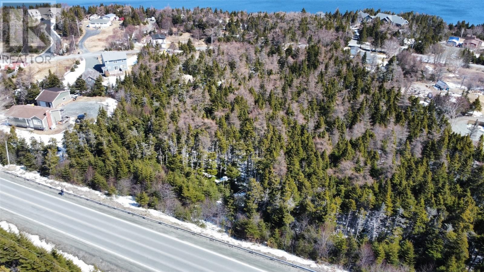  Main Road, Mobile, Newfoundland & Labrador A0A 4A0