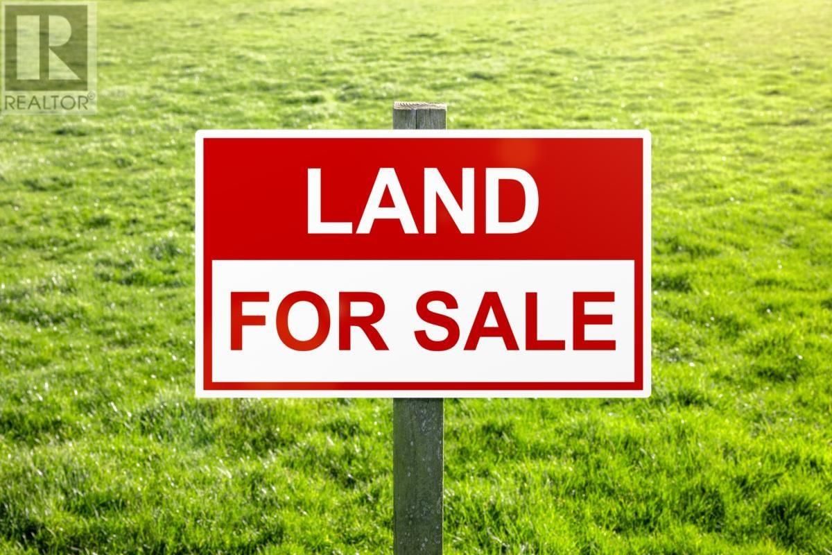 11 Burnt cove Road, Tors Cove, Newfoundland & Labrador A0A 4A0