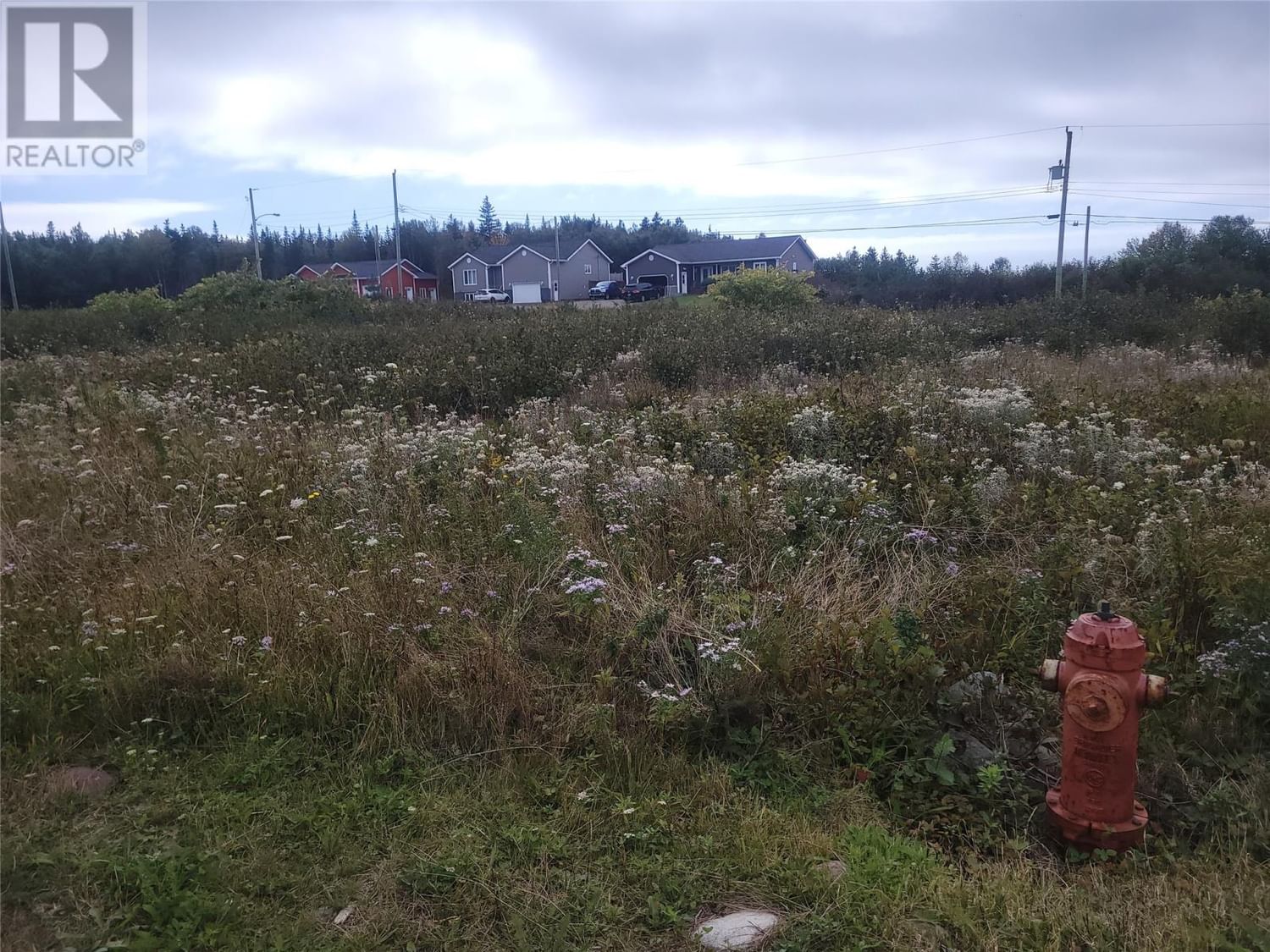 4 Logan Crescent, Stephenville, Newfoundland & Labrador A2N 0B7