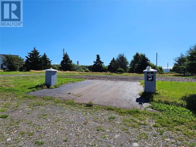 3 Greenwood Avenue | Grand Bank Newfoundland & Labrador | Slide Image Two