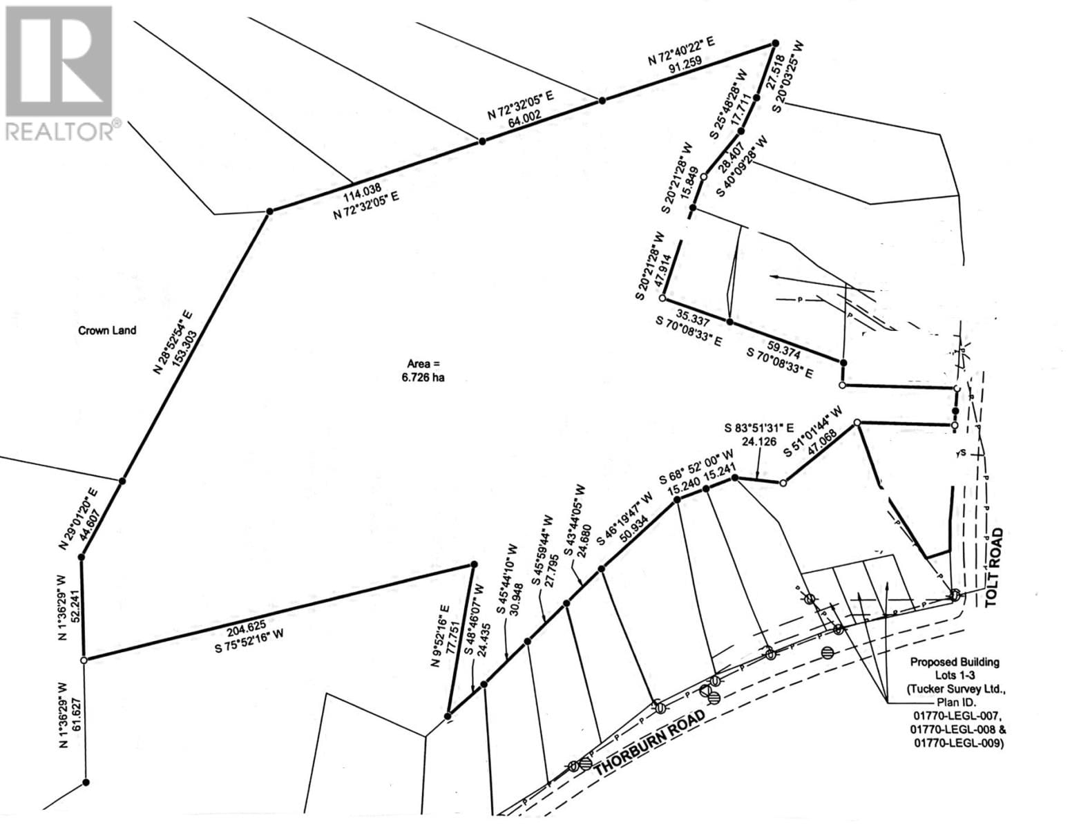 9 Tolt Road, St. Philips, Newfoundland & Labrador A1M 1S7