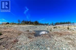 13 Flora Drive, Torbay, Newfoundland & Labrador A1K 0H5