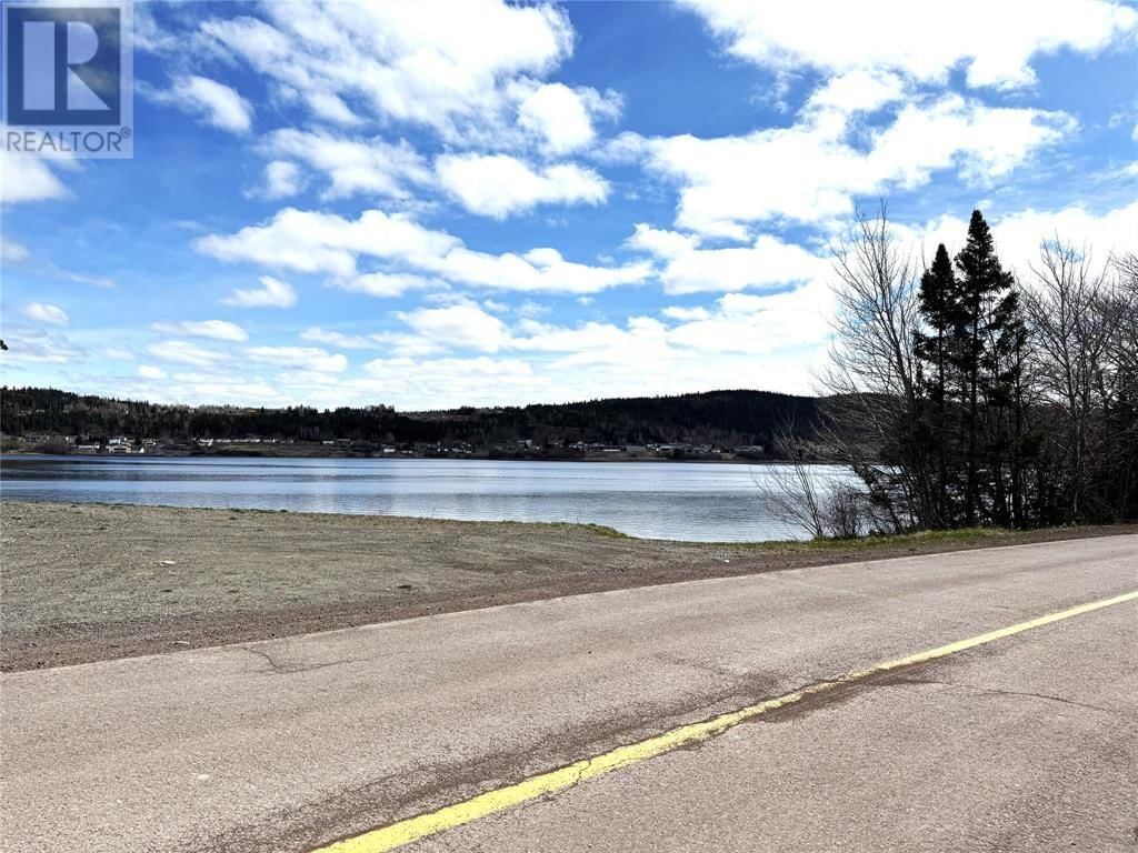 384 Main Street, Norris Arm North, Newfoundland & Labrador A0G 3M0