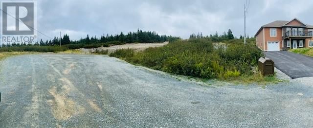 Lot 5 Jacksonville Estates, South River, Newfoundland & Labrador A0A 3W0