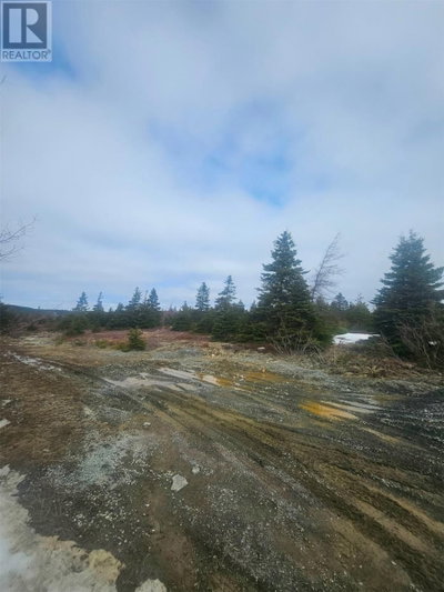 153 SEYMOURS Road | SPANIARDS BAY Newfoundland & Labrador | Slide Image Two