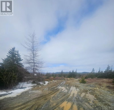 153 SEYMOURS Road | SPANIARDS BAY Newfoundland & Labrador | Slide Image Seven