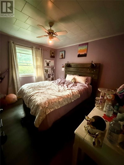 155 Main Road West | Woody Point Newfoundland & Labrador | Slide Image Eight