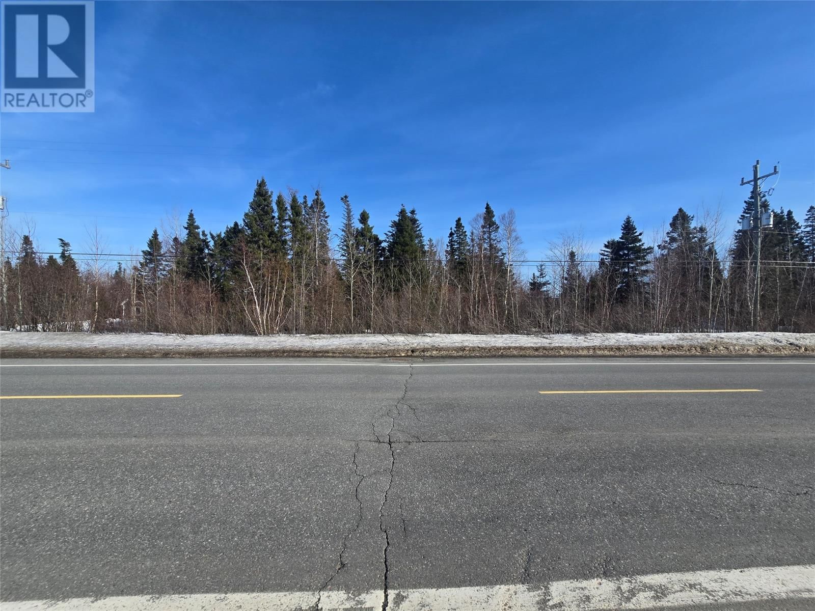 414 GRENFELL Heights, Grand Falls Windsor, Newfoundland & Labrador A2A 2J2