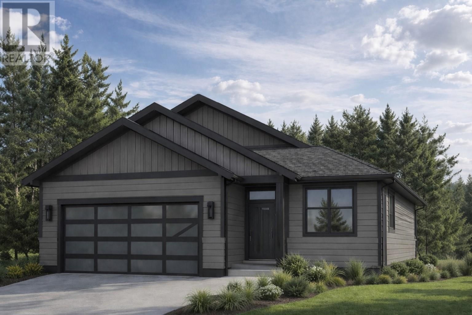 LOT 20 DORSET, CLARENVILLE, Newfoundland & Labrador A5A 4H3