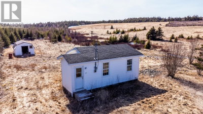 355-365 Pouch Cove Highway | Flatrock Newfoundland & Labrador | Slide Image Three