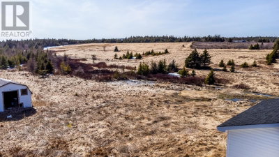 355-365 Pouch Cove Highway | Flatrock Newfoundland & Labrador | Slide Image Four