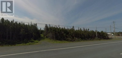 0000 Kenmount Road | Mount Pearl Newfoundland & Labrador | Slide Image Two