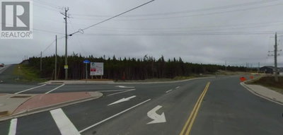 0000 Kenmount Road | Mount Pearl Newfoundland & Labrador | Slide Image Three