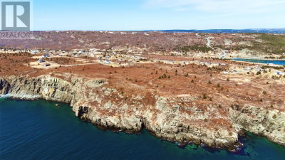  Hawks Nest Road | Bryant's Cove Newfoundland & Labrador | Slide Image Three