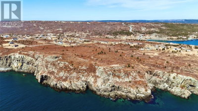  Hawks Nest Road | Bryant's Cove Newfoundland & Labrador | Slide Image Seven