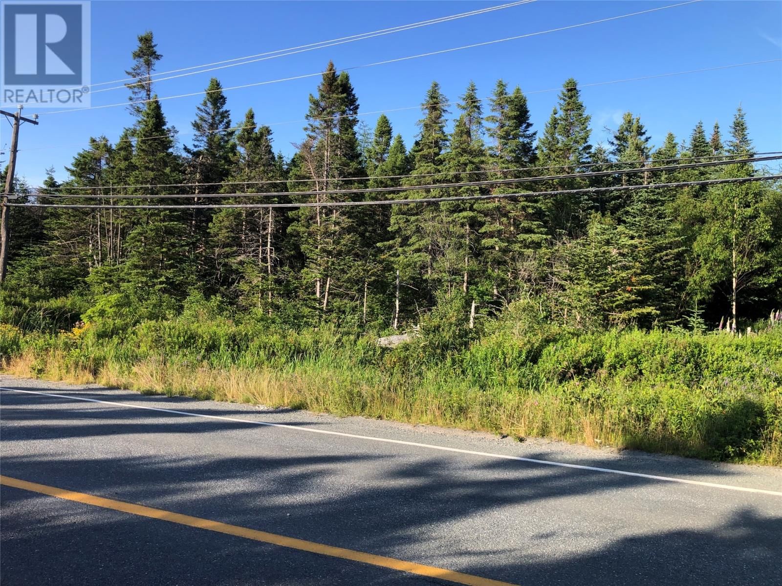 574 Conception Bay Highway, Holyrood, Newfoundland & Labrador A0A 2R0