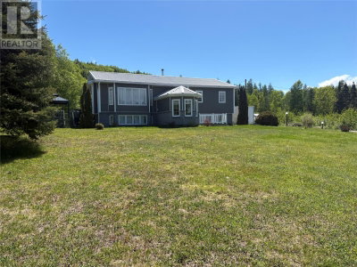 19 Gillingham Avenue | Norris Arm Newfoundland & Labrador | Slide Image Four