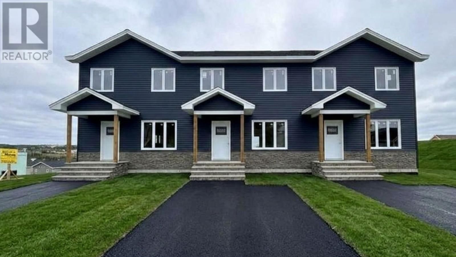 287 Paradise Road, Paradise, Newfoundland & Labrador A1L 3B2