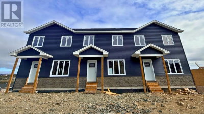287 Paradise Road | Paradise Newfoundland & Labrador | Slide Image Two