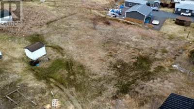 9 Short Road | Garnish Newfoundland & Labrador | Slide Image Five