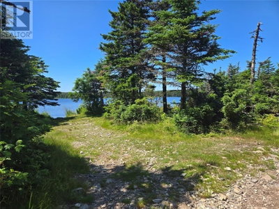 Lot 5 Edgewater Lane | Torbay Newfoundland & Labrador | Slide Image Seven