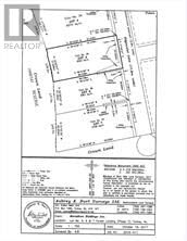 Lot 5 Edgewater Lane | Torbay Newfoundland & Labrador | Slide Image Eight
