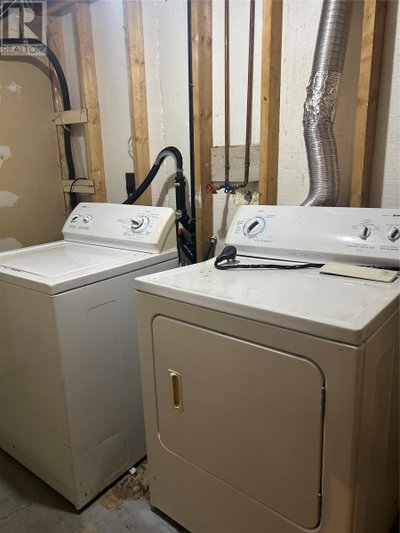 158-172 MARINE Drive | SOUTHERN HARBOUR Newfoundland & Labrador | Slide Image Twenty-two