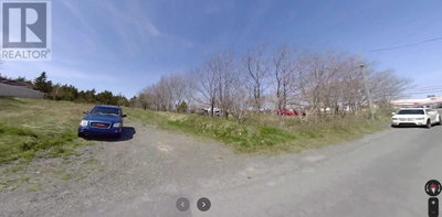2-4 Harbourview Avenue | St. John's Newfoundland & Labrador | Slide Image Two