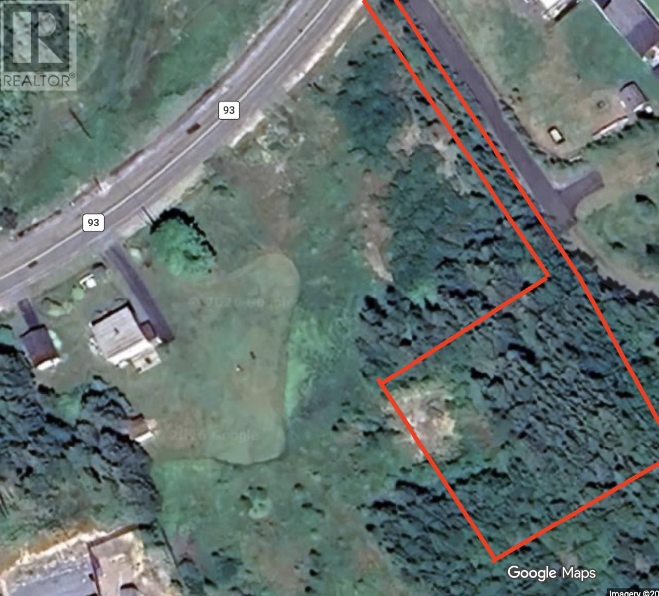  Main Road, Mount Carmel, Newfoundland & Labrador A0B 2M0