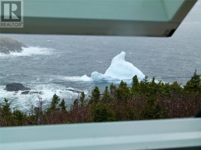 4 Green Cove Road | Herring Neck/Pikes Arm Newfoundland & Labrador | Slide Image Forty-nine