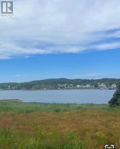76B Island Drive | Summerford Newfoundland & Labrador | Slide Image Seven