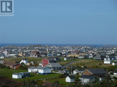 18 Stagg's Lane | Bonavista Newfoundland & Labrador | Slide Image Seven
