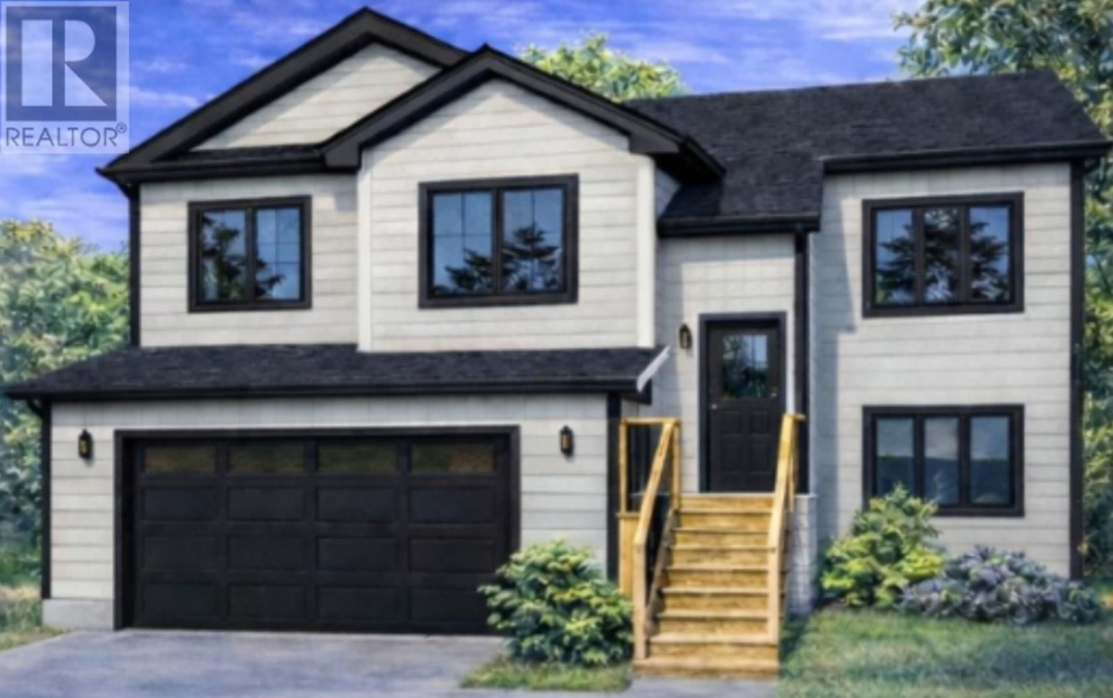 23 Knightsbridge Place, Paradise, Newfoundland & Labrador A1L 4L8