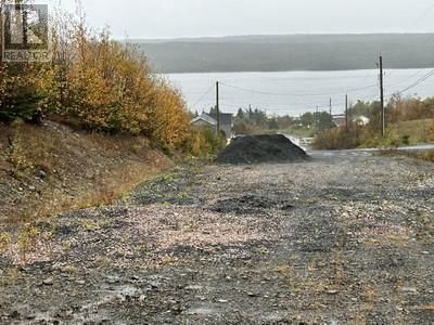 14 North Ridge | Blaketown Newfoundland & Labrador | Slide Image Three