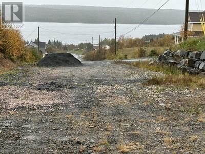 15 North Ridge | Blaketown Newfoundland & Labrador | Slide Image Two