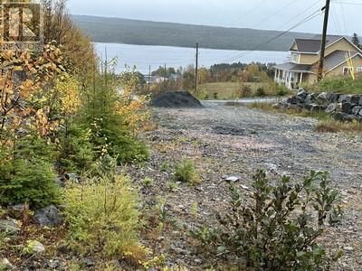 15 North Ridge | Blaketown Newfoundland & Labrador | Slide Image Six