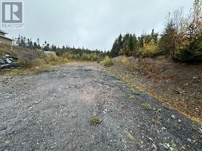 15 North Ridge | Blaketown Newfoundland & Labrador | Slide Image Nine