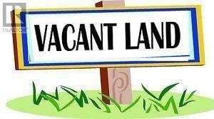 127 Main Road, Goulds, Newfoundland & Labrador A1S 1K3