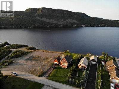 2 Regatta Drive | Gull Pond Newfoundland & Labrador | Slide Image Seven