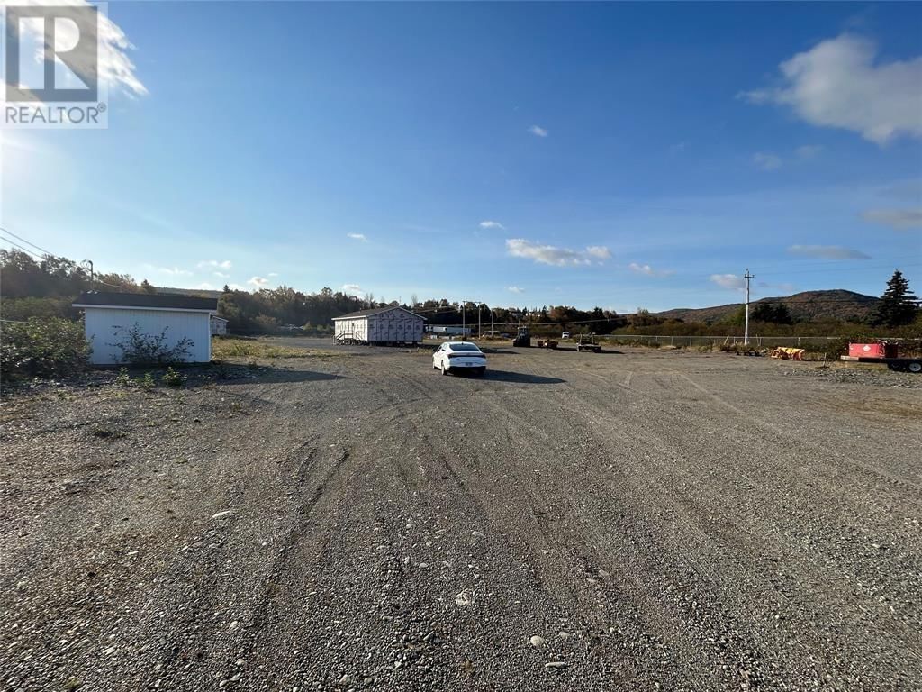 36-42 Main Street, St. Albans, Newfoundland & Labrador A0H 2E0