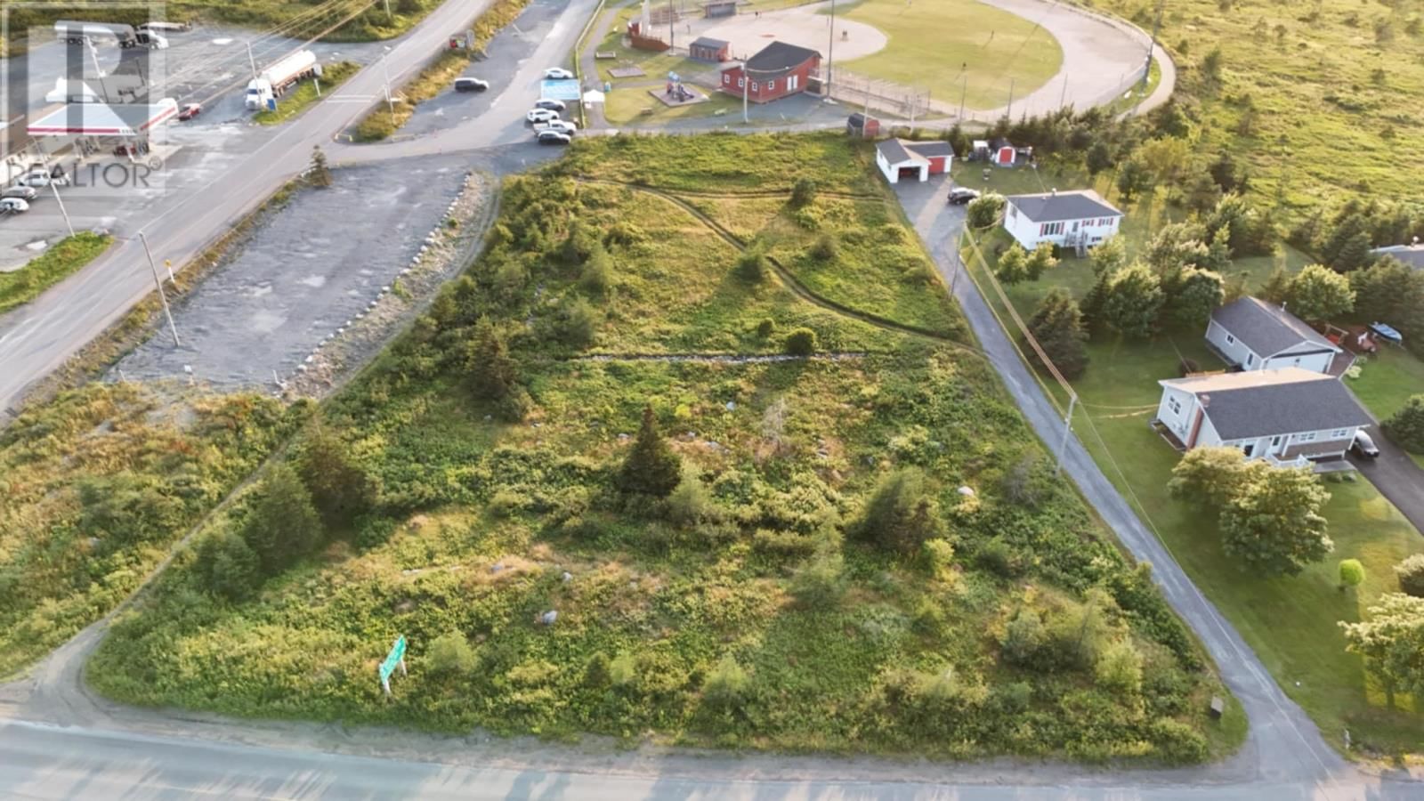 5 Thicket Road, Upper Island Cove, Newfoundland & Labrador A0A 4E0
