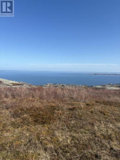  Farm Road | Upper Island Cove Newfoundland & Labrador | Slide Image Four