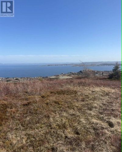  Farm Road | Upper Island Cove Newfoundland & Labrador | Slide Image Five