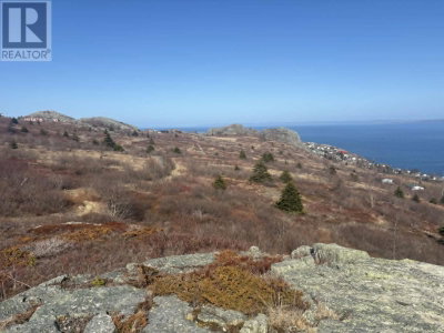  Farm Road | Upper Island Cove Newfoundland & Labrador | Slide Image Seven