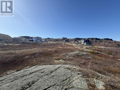  Farm Road | Upper Island Cove Newfoundland & Labrador | Slide Image Nine