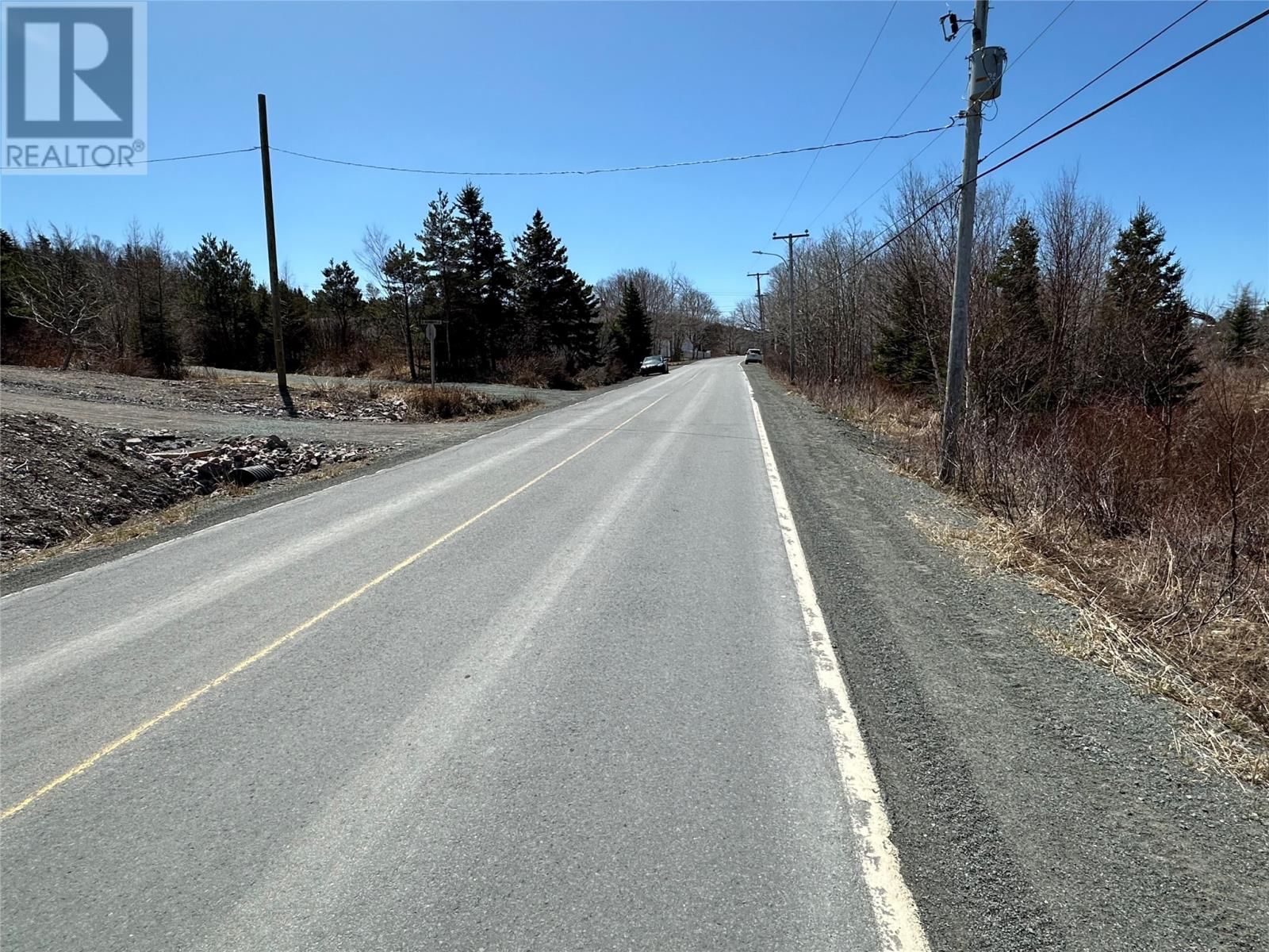 132-136 Station Road, Avondale, Newfoundland & Labrador A0A 2B0