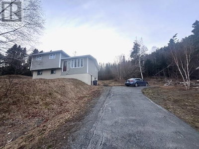 26 Old Mill Road | Clarenville Newfoundland & Labrador | Slide Image Two
